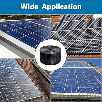 ビリヤードキューVULTURE Z Line Vulture | Discraft Inc.